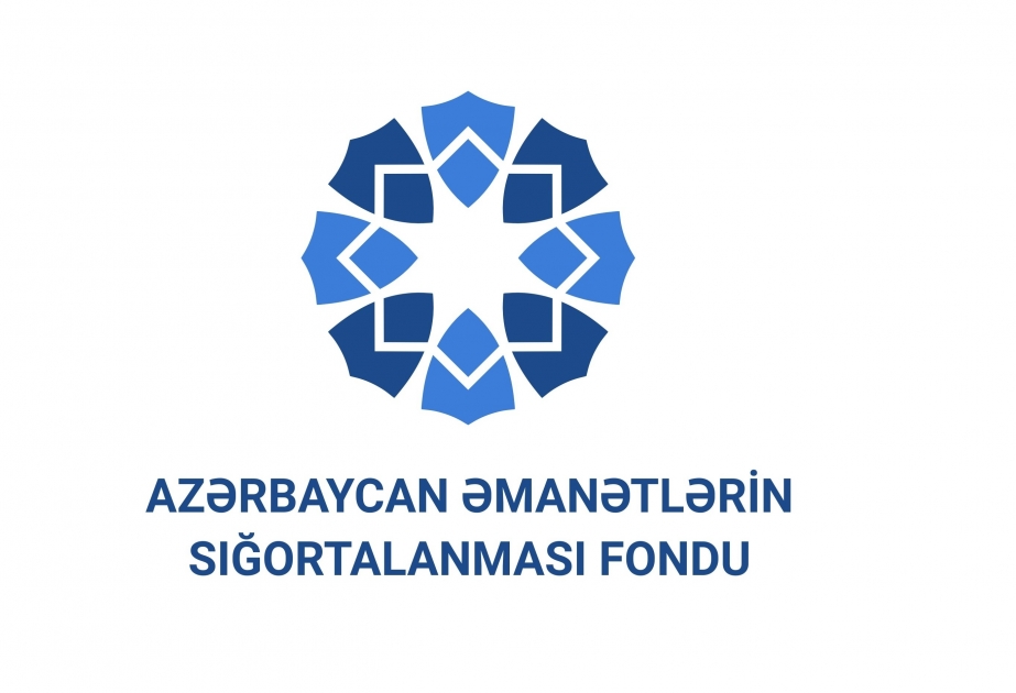 “AGBank” ASC-nin balansındakı daşınar əmlaklar açıq hərraca çıxarılacaq