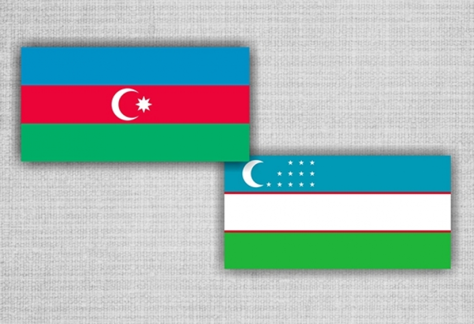 Özbəkistan Prezidentinin Azərbaycana səfəri münasibətlərimizin daha da genişlənməsinə töhfə verəcək