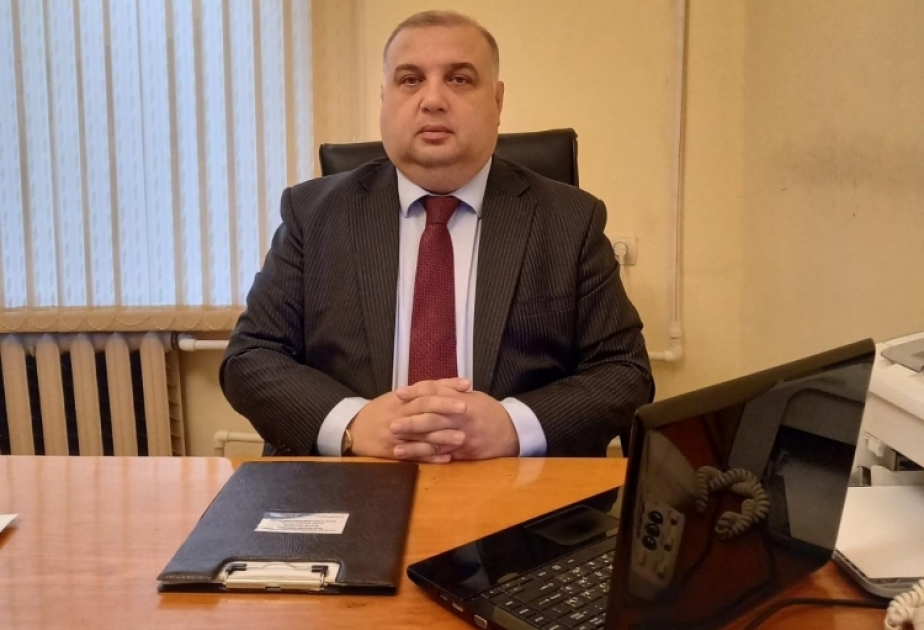 Prezident İlham Əliyevin Macarıstana səfəri ölkələrimiz arasında münasibətlərdə yeni səhifə açacaq -  Ekspert