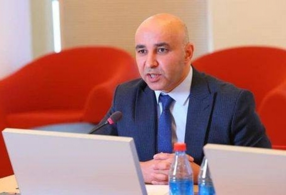 Özbəkistan Prezidentinin Azərbaycana səfəri ölkələrimiz arasında əməkdaşlığa daha güclü təkan verəcək