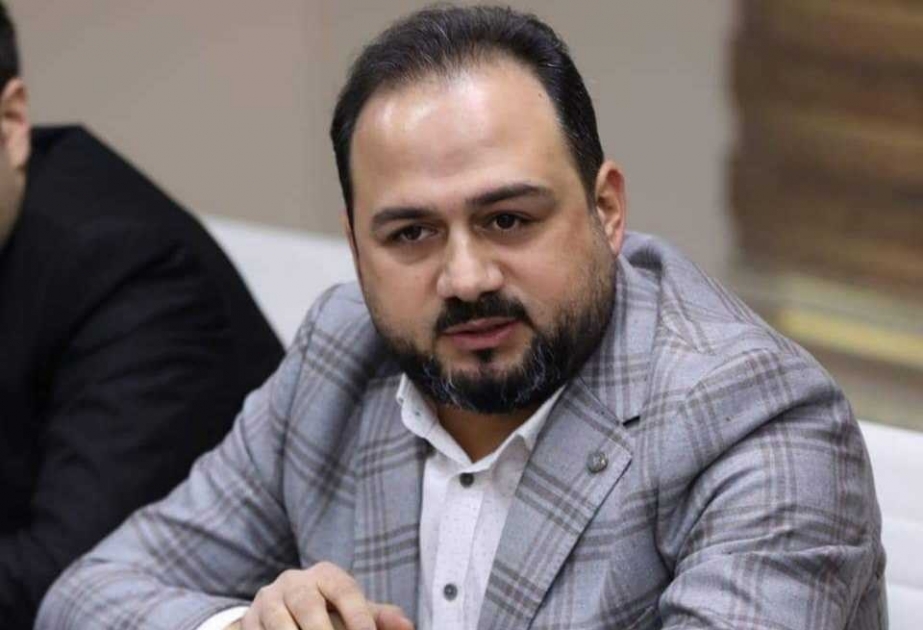 Şavkat Mirziyoyevin Azərbaycana səfəri iki ölkə arasında münasibətlərdə yeni mərhələ açacaq