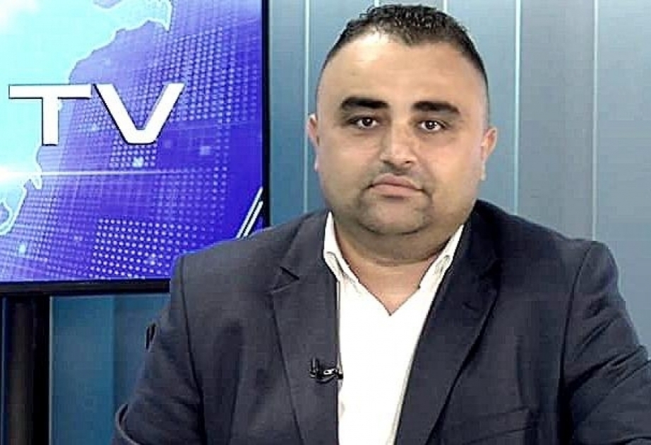 Özbəkistan-Azərbaycan münasibətlərinin inkişafında dövlət başçılarının səfərləri böyük əhəmiyyətə malikdir