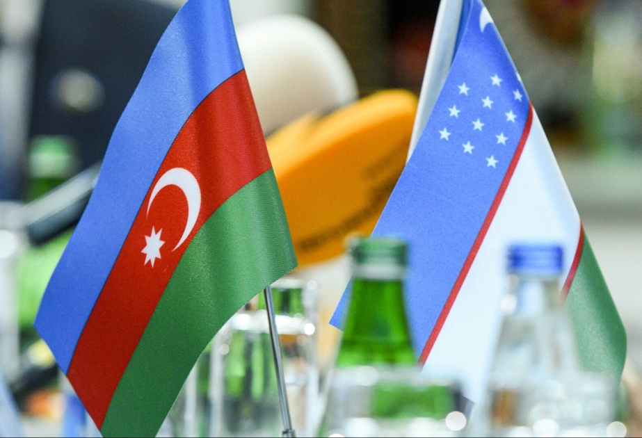 Özbəkistan Prezidentinin Azərbaycana səfəri ölkələrimiz arasında strateji əməkdaşlığın davam etdirilməsinə təkan verəcək -  ŞƏRH