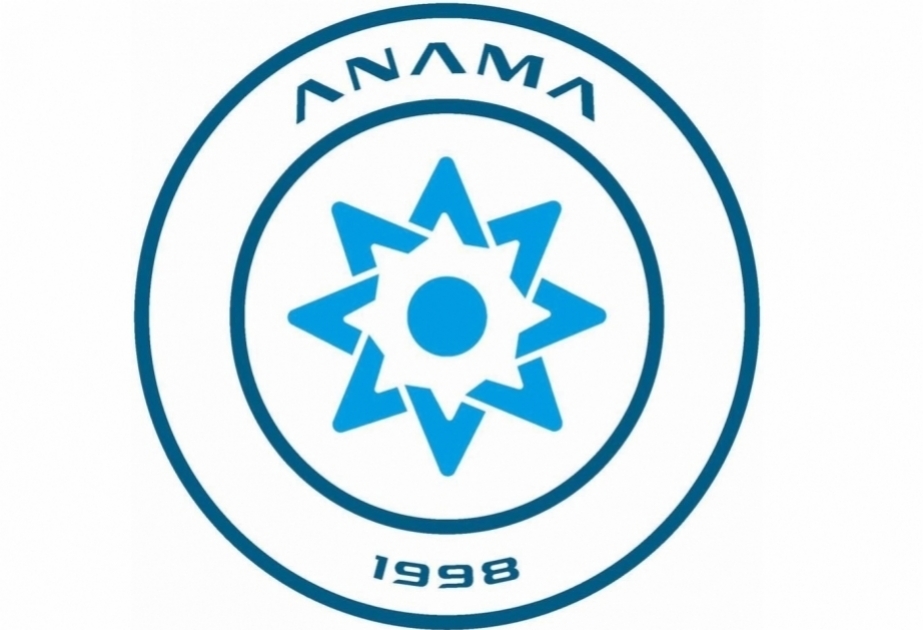 ANAMA-nın yeni müdavimlərinə minaları aşkarlamaq üçün bilik, bacarıq və davranış qaydaları öyrədilir VİDEO