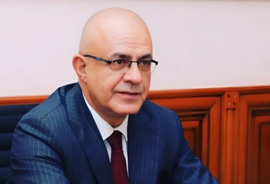 Azərbaycan türk xalqları arasında körpü missiyasını çox böyük uğurla həyata keçirməkdədir –  Təhlil