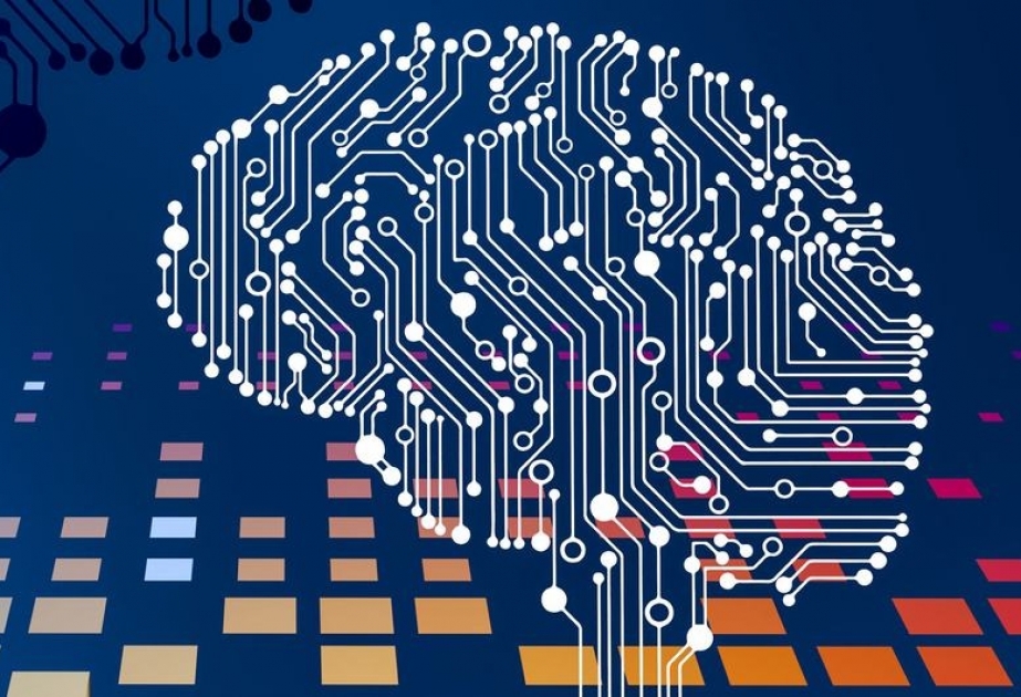 L'intelligence artificielle générative devrait créer plus d'emplois que d'en détruire