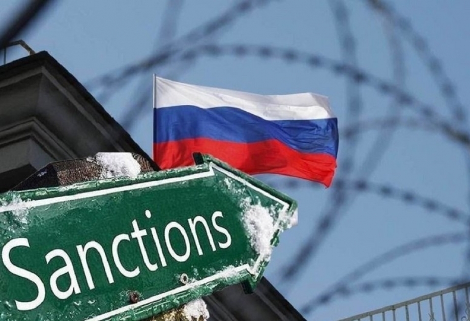 Kanada Rusiyaya qarşı sanksiyaları genişləndirir