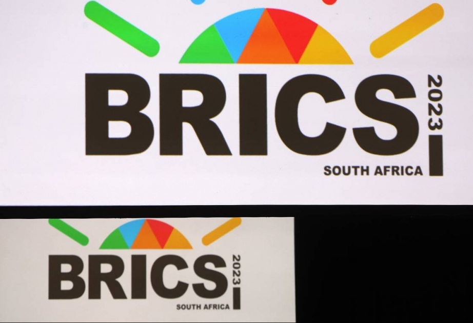Beş ölkə BRICS-in yeni üzvü ola bilər