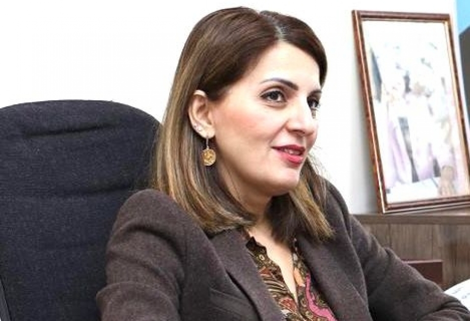 “Daşınmaz tarix-mədəniyyət abidələrinin reyestrinin yenilənməsinə ehtiyac var” – müsahibə