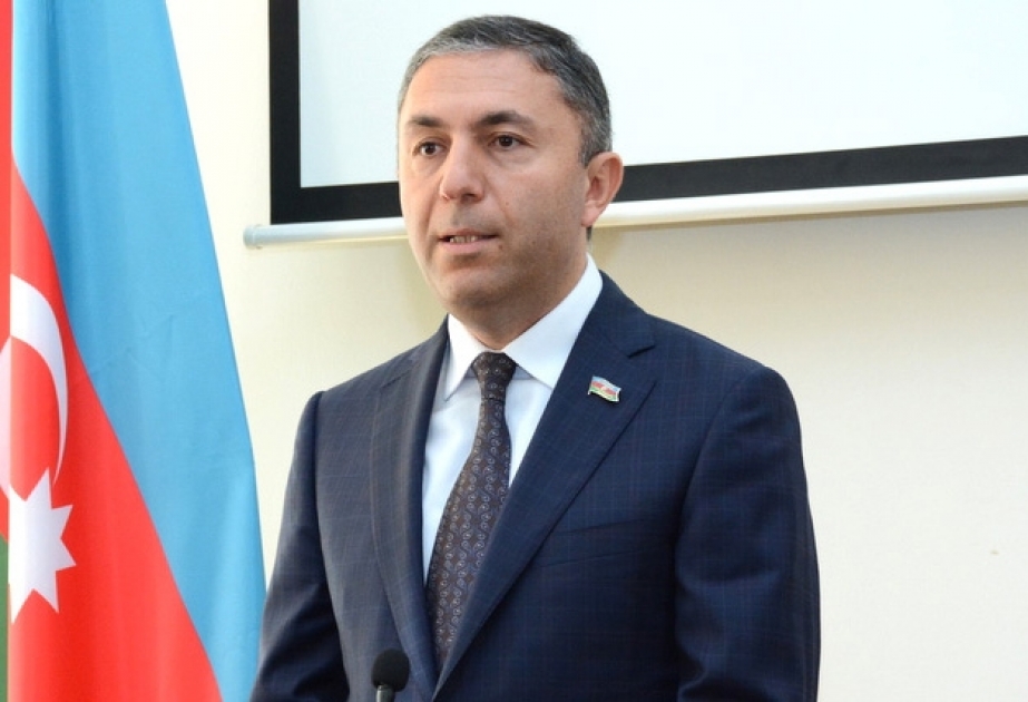 Özbəkistan BMT Baş Assambleyasında Azərbaycana birmənalı dəstək verən yeganə Mərkəzi Asiya ölkəsidir
