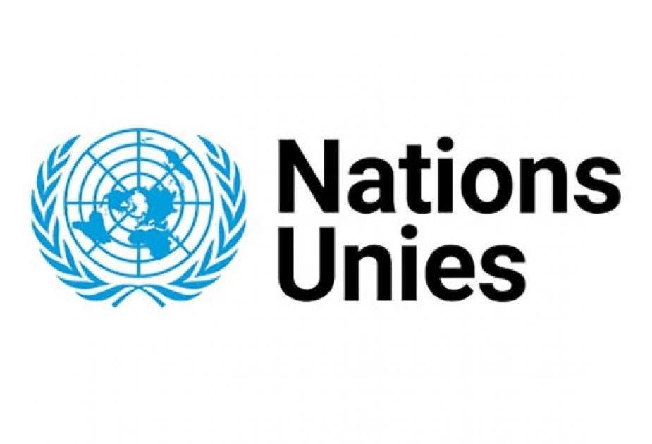 L’ONU se souvient de la traite des esclaves et lutte contre son « héritage pernicieux »
