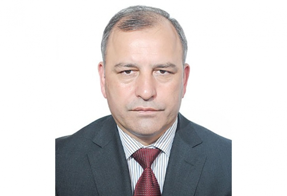 Şəfa Əliyev: Azərbaycan–Özbəkistan münasibətlərinin genişləndirilməsi türk coğrafiyasının birləşməsinə təkan verəcək