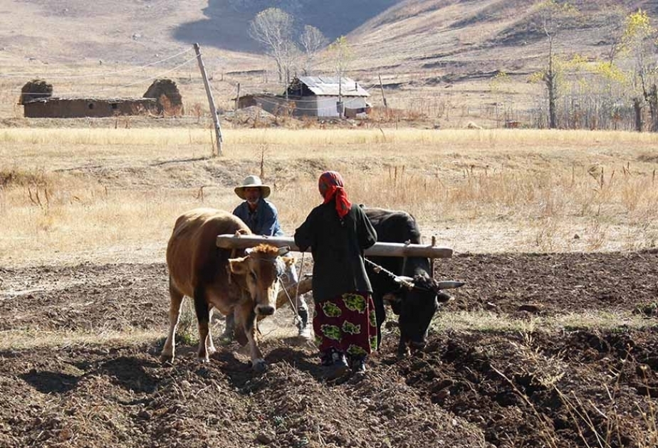 Increased cost-of-living crisis undermines progress on poverty alleviation in Asia and Pacific