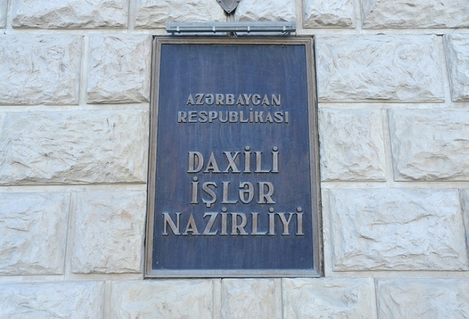 DİN: Abşeron rayon sakinindən 3 kiloqramdan çox narkotik vasitə aşkarlanaraq götürülüb