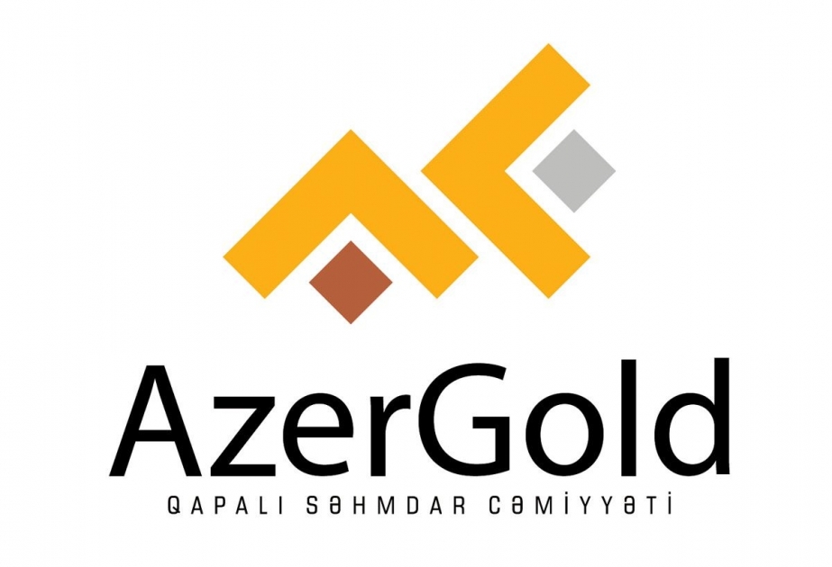 AzerGold” QSC-dən fişinq hücumları ilə bağlı növbəti xəbərdarlıq