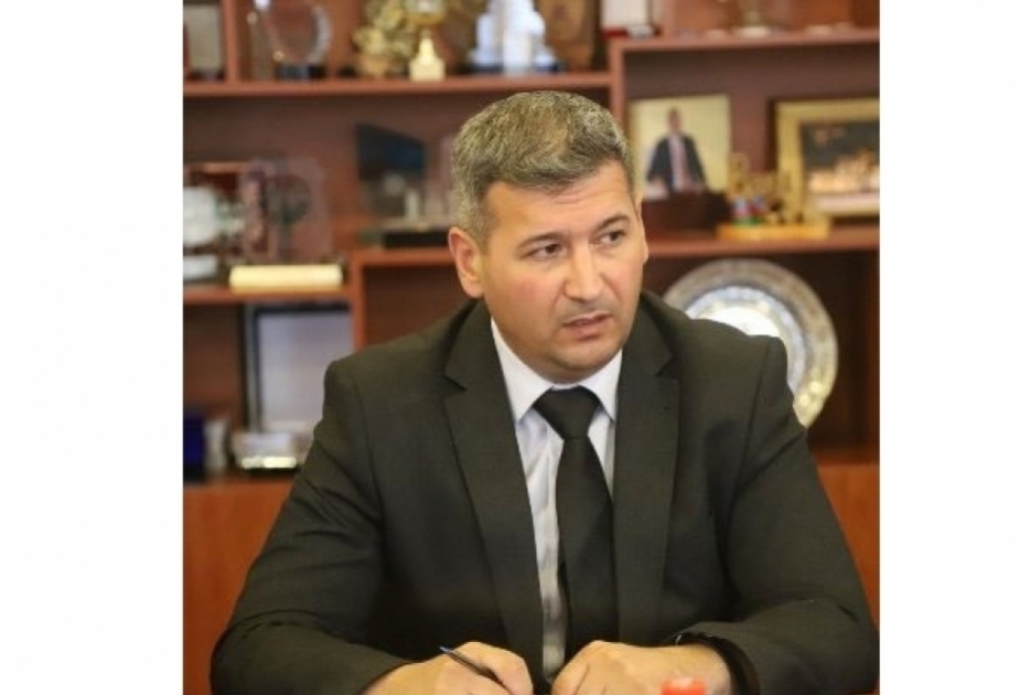 Özbəkistan Prezidentinin Azərbaycana və Qarabağa səfəri Türk Dövlətləri Təşkilatına böyük töhfə verəcək