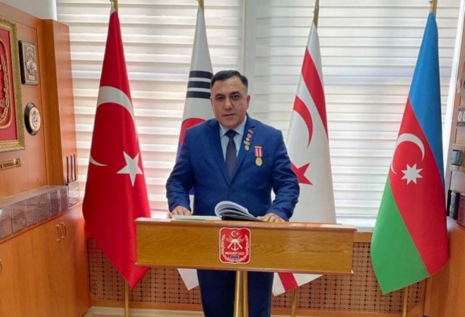 Özbəkistan Prezidentinin Qarabağa səfəri Azərbaycanın apardığı uğurlu siyasətin nəticəsidir