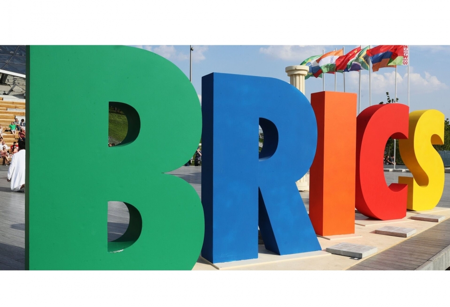 BRICS announces expansion with inclusion of 6 countries, including Saudi Arabia, Iran