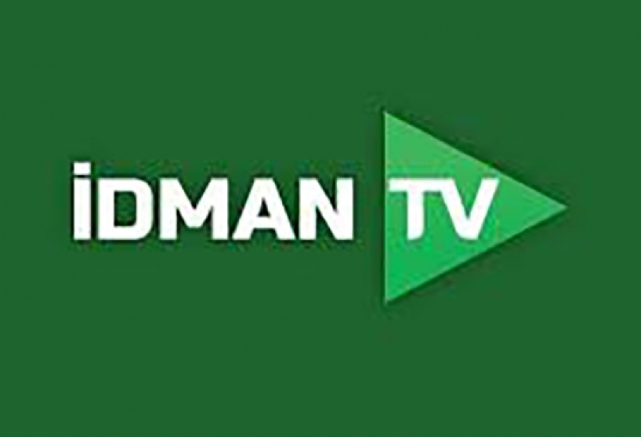 “İdman TV” “Qarabağ”ın oyununun yayımlanmamasının səbəbini açıqlayıb