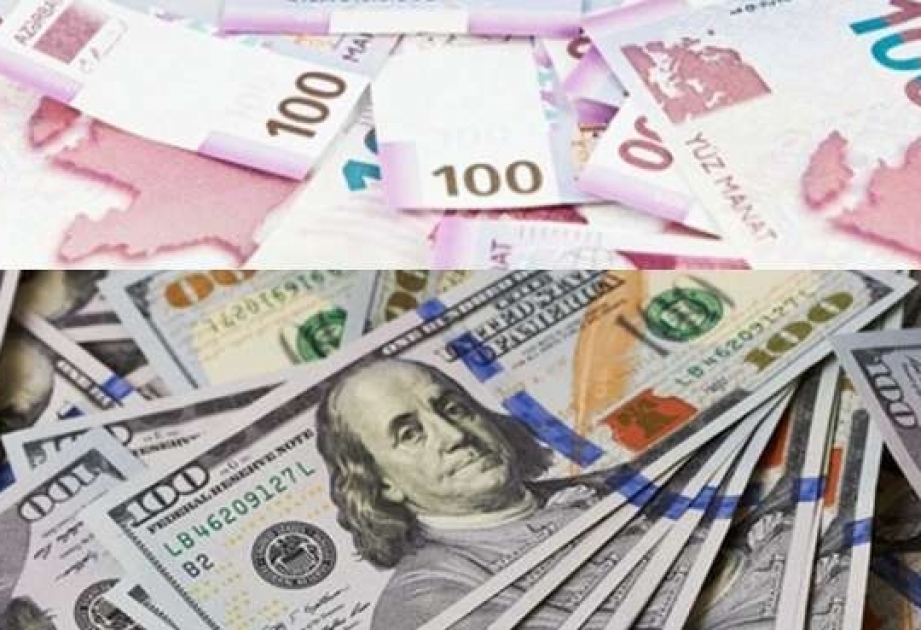Dollara tələbin artması idxalın çoxalması və regional valyuta bazarındakı dəyişikliklərlə bağlıdır -Ekspert