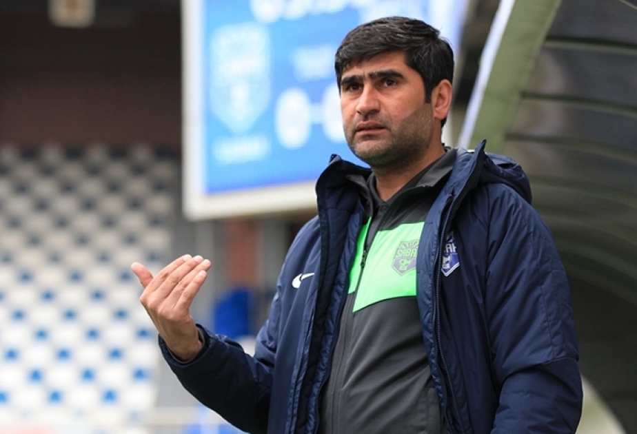 Millimizin keçmiş futbolçusu: “Qarabağ” dünənki qələbə ilə qrupa düşmək məsələsini 70 faiz həll etdi