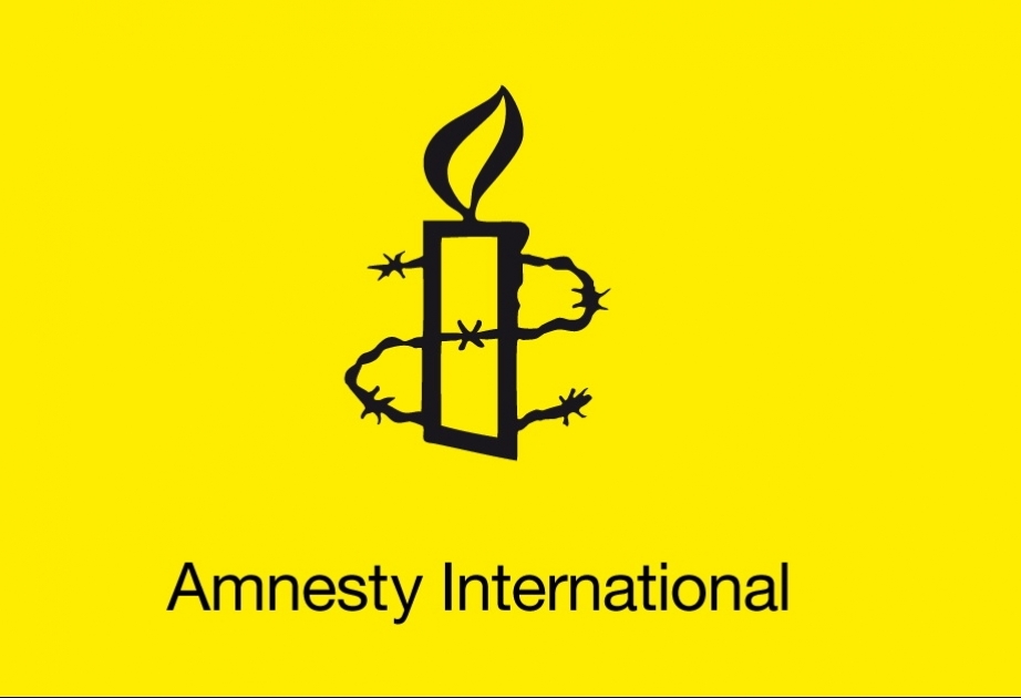İcmamız “Amnesty International UK” təşkilatını müstəqil araşdırma aparmağa və təcili hərəkətə keçməyə çağırıb