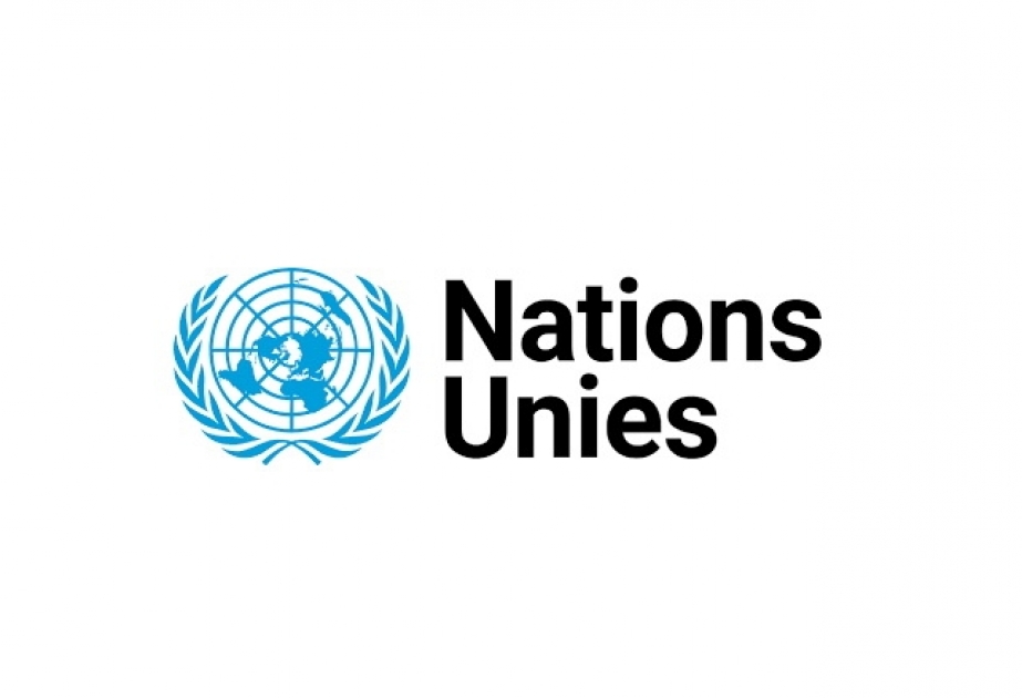 L’ONU : Au moins deux millions d’enfants ont été contraints de quitter leur foyer depuis que le conflit a éclaté au Soudan
