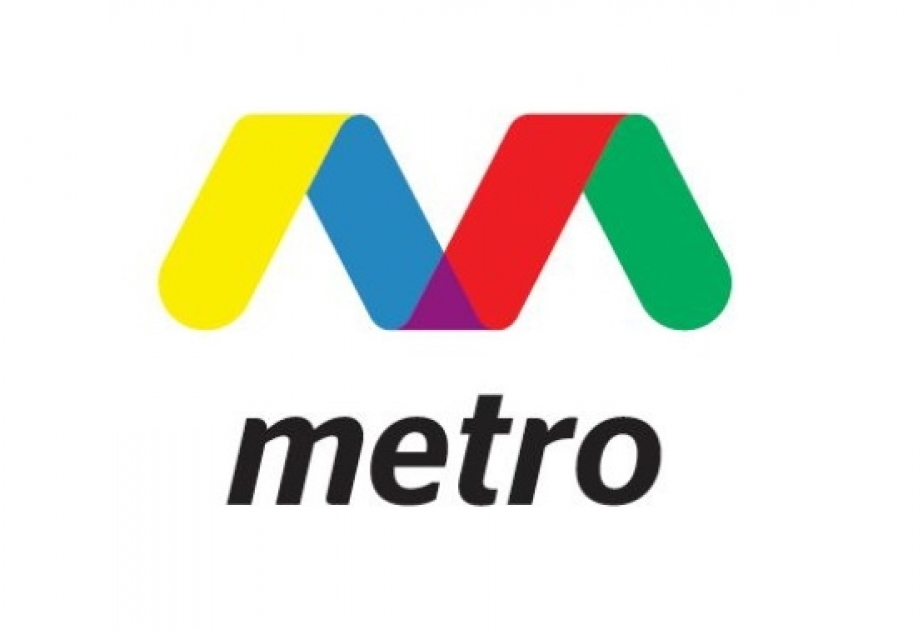 Metropoliten sentyabrın 15-dən yeni iş qrafikinə keçir