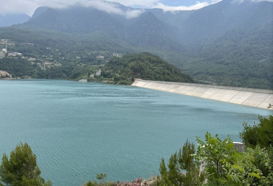 Las instituciones azerbaiyanas emiten una declaración al unísono sobre la situación en el embalse de Sarsang