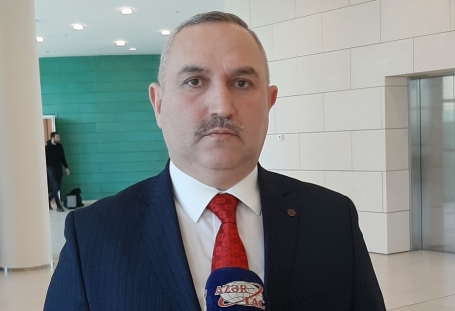 Özbəkistan və Azərbaycan arasında miqrasiya mübadiləsinin inkişafı iqtisadiyyata müsbət təsir edəcək –  Şərh