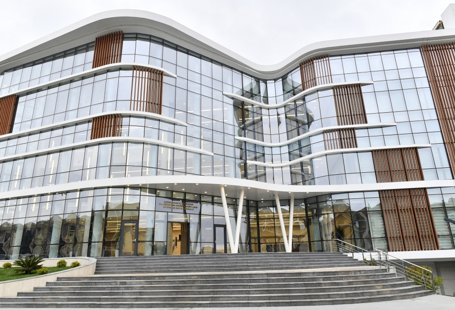 Azərbaycan Respublikası Prezidenti Administrasiyasının Vətəndaş Qəbulu Mərkəzində 2023-cü ilin sentyabr ayında vətəndaşların qəbulu CƏDVƏLİ