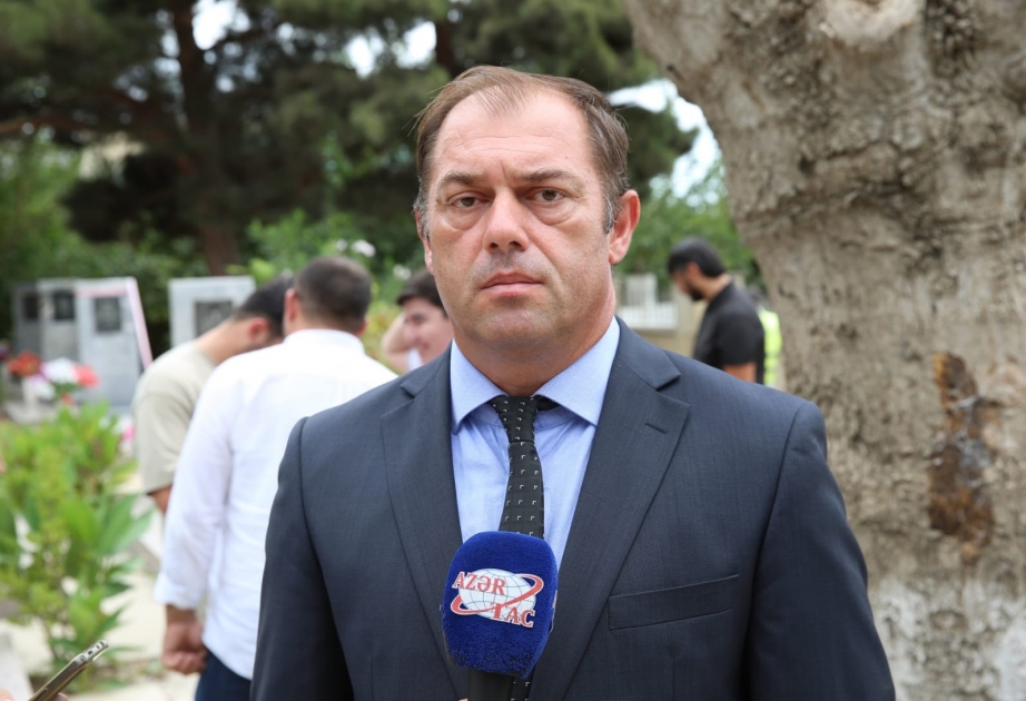 Şuşa həbsxanasında saxlanılan 140-dan çox şəxsin sonrakı taleyi məlum deyil -  Açıqlama