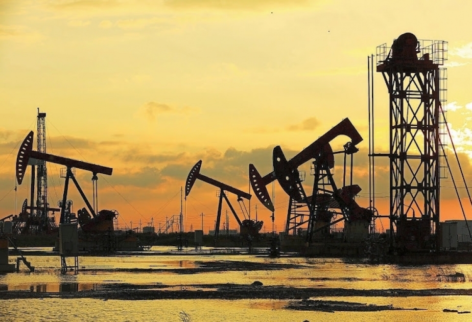 Oil prices rise in world markets
