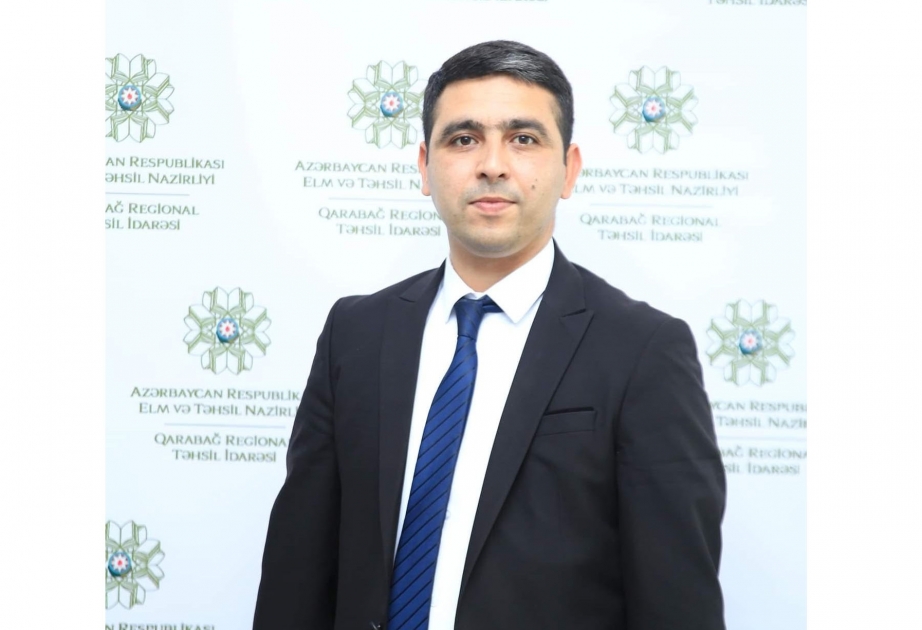 Azərbaycan və Özbəkistan arasında tarixi dostluq münasibətləri təhsil sahəsində də uğurla davam etdirilir