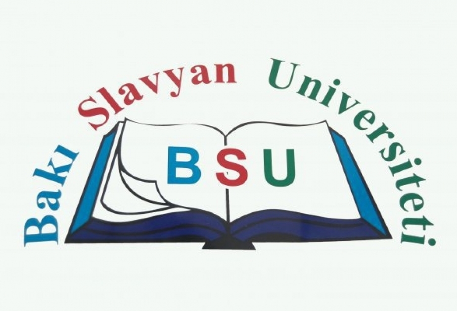 BSU-da yay semestri başa çatıb