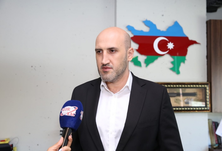 Yaxın vaxtlarda VISA kartlarla istənilən nəqliyyat vasitəsində istifadə olunacaq -  Ekspert