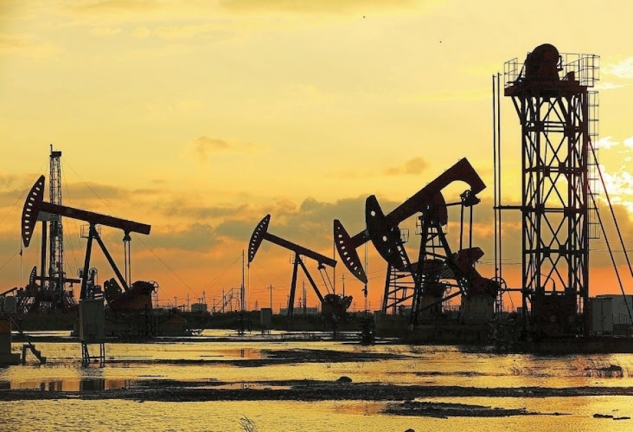 Les cours du pétrole ont augmenté sur les bourses mondiales