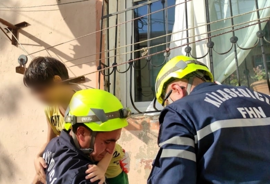 الطوارئ تنشر حصاد فعالياتها على مدار اليوم