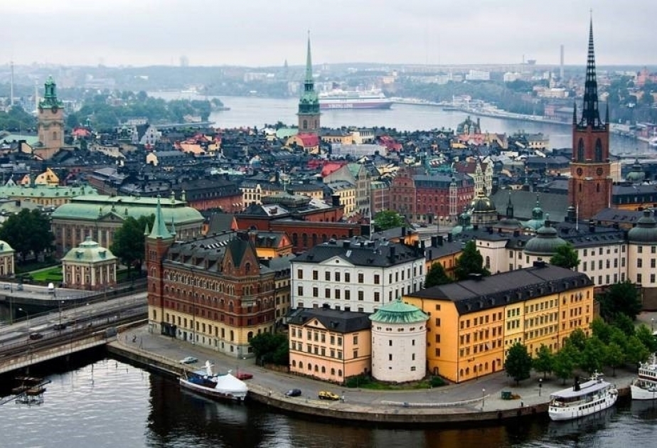 Denmark set to criminalize public burning of Quran