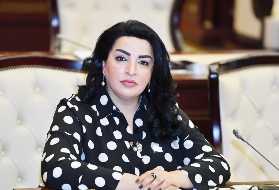 “Laçın” buraxılış məntəqəsini həzm edə bilməyən Ermənistan dezinformasiya yaymaqla məşğuldur