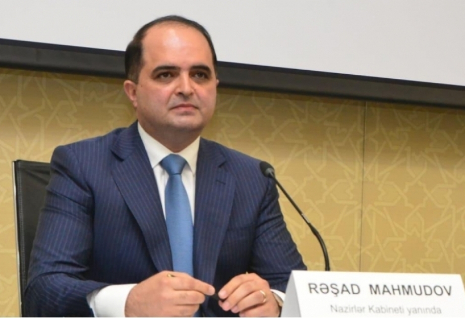 Prezident İlham Əliyevin Laçına səfəri Azərbaycanın siyasi və hərbi qüdrətinin növbəti nümayişi kimi yadda qaldı