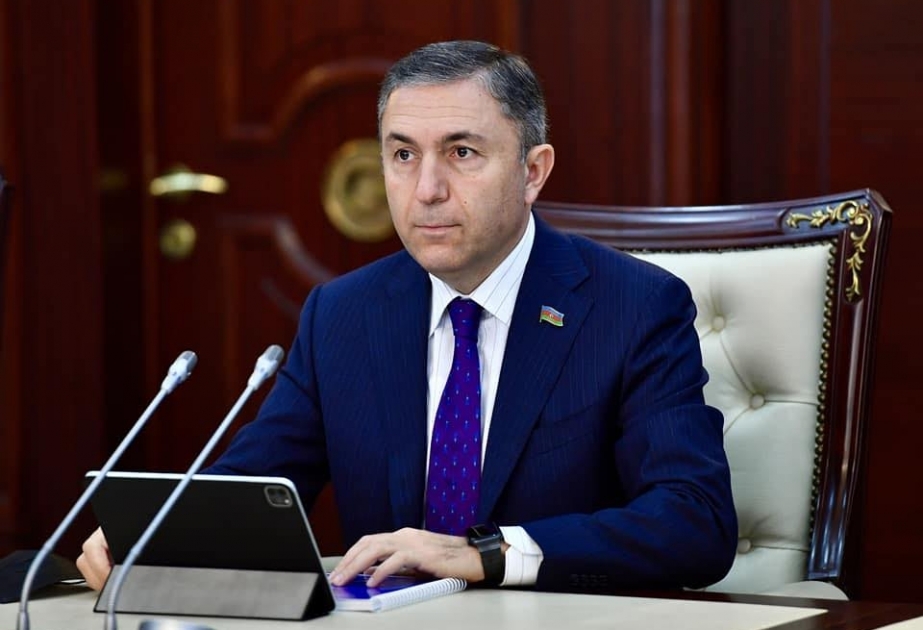 Prezident İlham Əliyevin Laçın səfəri - siyasi və iqtisadi gücümüzün daha bir nümayişi -  ŞƏRH