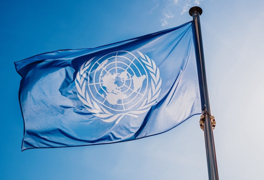 La ONU designa la fecha de creación de IRENA como Día Internacional de la Energía Limpia