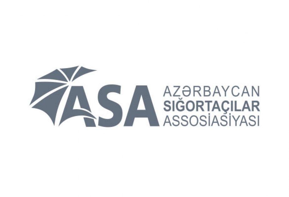 Sığortaçılar Assosiasiyası Həyatın Yaşam Sığortası növündə edilmiş dəyişikliyi şərh edib