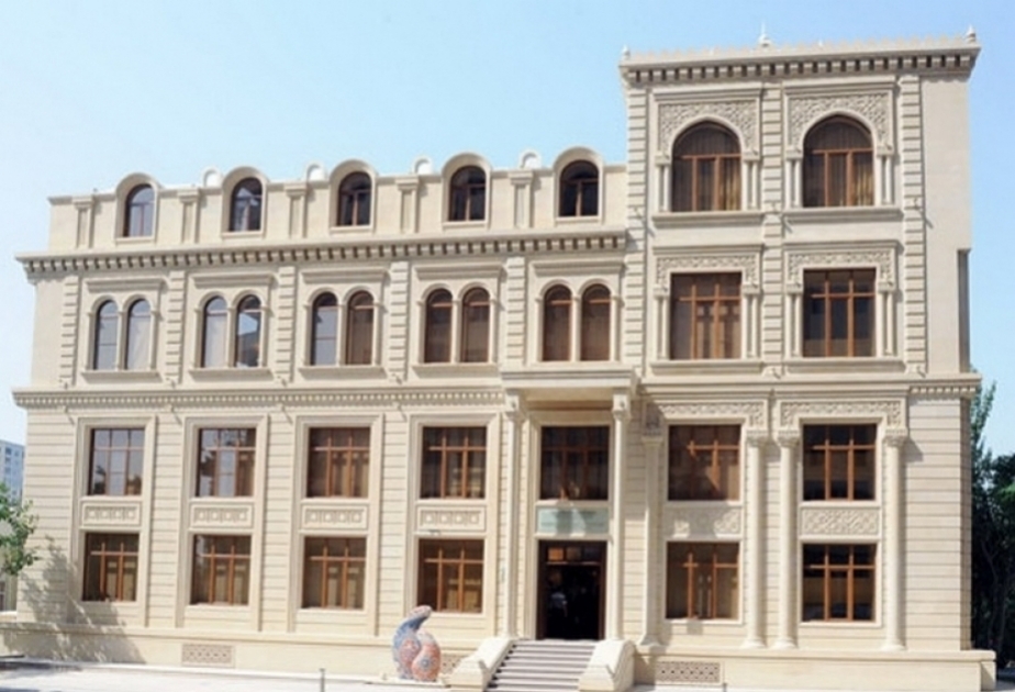 Qərbi Azərbaycan İcmasından Avropa Şurasının insan hüquqları üzrə komissarına çağırış