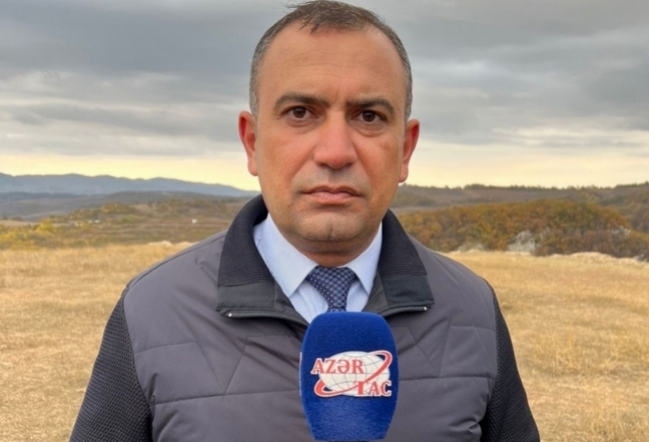 Ekspert: Hərbi sahədə əməkdaşlıq Azərbaycan və Türkiyənin təhlükəsizliyi baxımdan mühüm addımdır