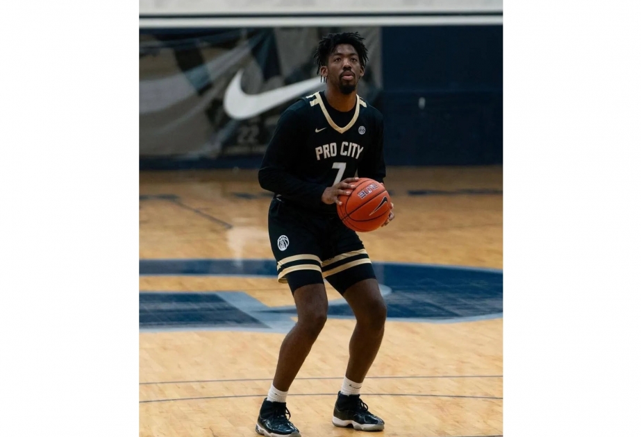 “Sabah” bolster roster with signing of Anthony Wilson