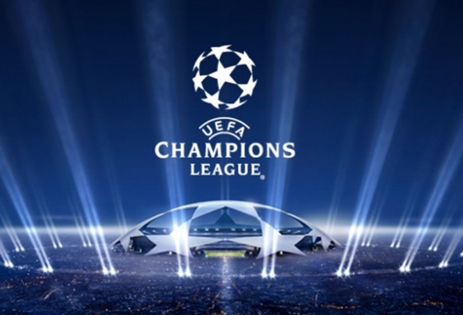 UEFA Çempionlar Liqası: Qalatasaray cavab oyununa çıxır