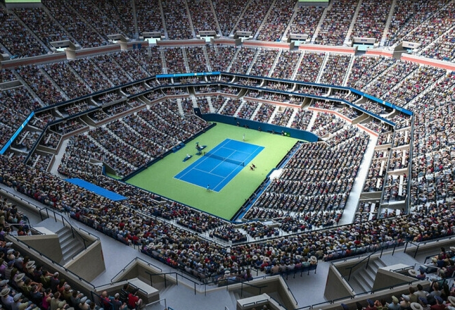 Джокович гарантировал возвращение на первую строчку рейтинга ATP по итогам US Open