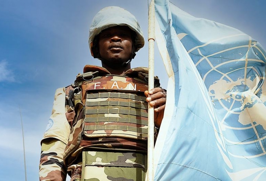 Mali : fermer en 6 mois la MINUSMA après 10 ans de présence est une entreprise complexe